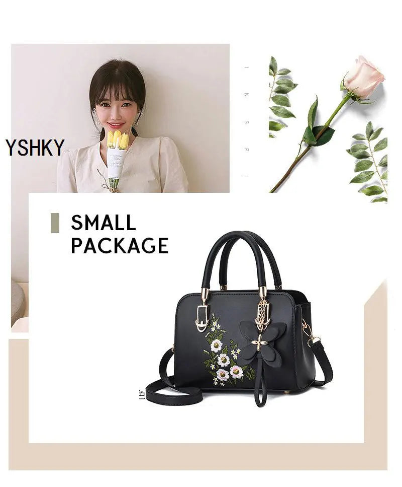 Mulher bolsa de ombro grande capacidade bolsa para mulheres crossbody saco lichia padrão pu portátil balde saco senhoras mensageiro sacos