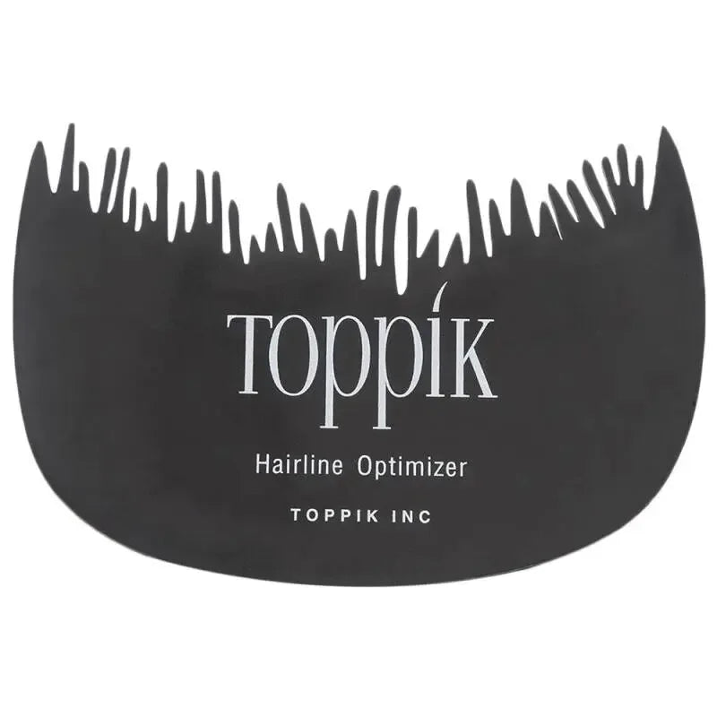 27.5g 9 cores fibras de cabelo queratina recrescimento em pó spray fibra de construção de cabelo poudre pós de recrescimento instantâneo perda de cabelo esconder