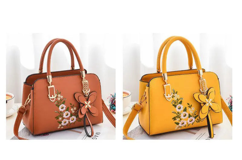 Mulher bolsa de ombro grande capacidade bolsa para mulheres crossbody saco lichia padrão pu portátil balde saco senhoras mensageiro sacos