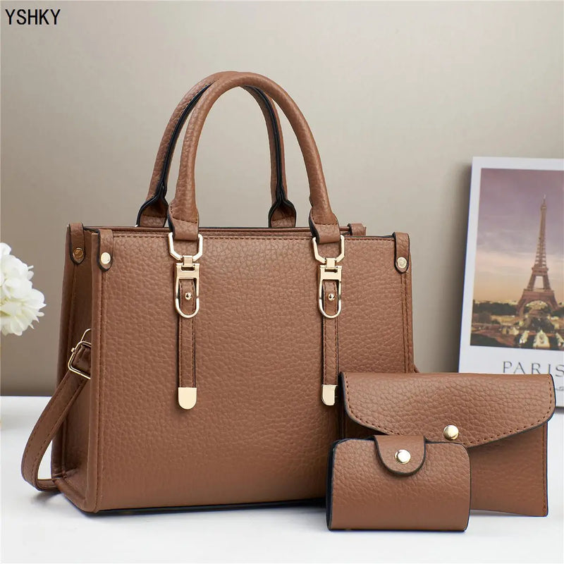 Novas bolsas de ombro femininas para mulheres 2025 sac a principal femme designer de luxo bolsa de inverno bolsas femininas tendência