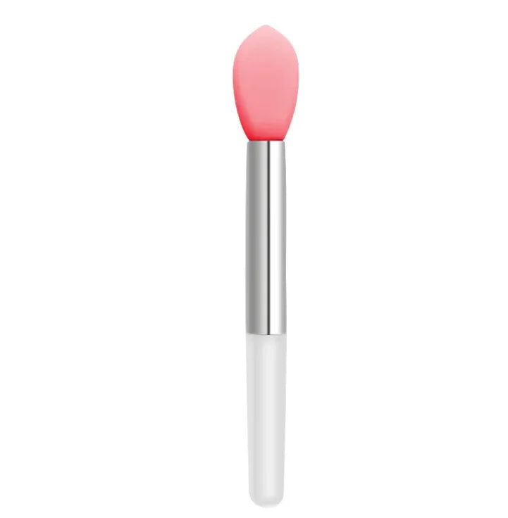 Brilho Labial Hidratante de Longa Duração, Batom Gel Mudando a Cor, Esmalte, Hidratante, Alto Brilho, Óleo Leve, Aloe, Maquiagem Labial